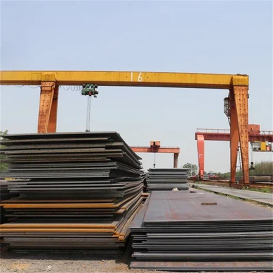 304l Stainless Steel Sheet Medium Thick Plates 304l Stainless Steel Sheet Medium Thick Plates