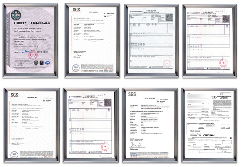 321 stainless steel pipe mechanical properties 321 stainless steel pipe mechanical properties