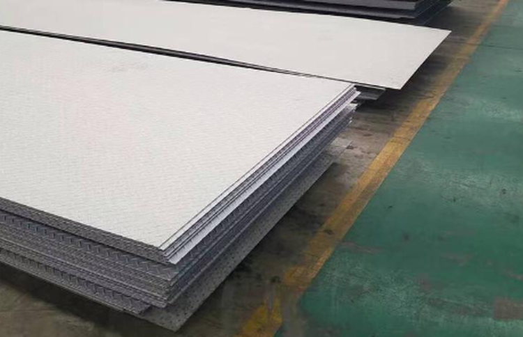 SUS 405 430Ti 416 steel plate stainless suppliers SUS 405 430Ti 416 steel plate stainless suppliers