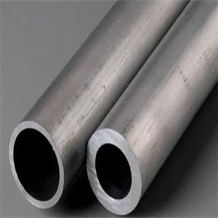 ASTM 2063 Nickel tube ASTM 2063 Nickel tube