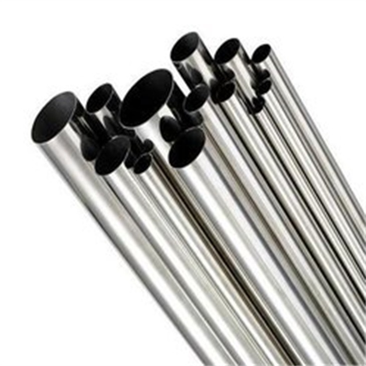 balance before shippment nickel pipe balance before shippment nickel pipe