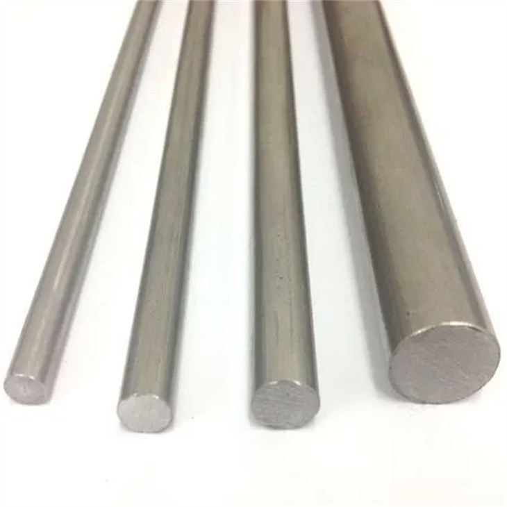 200 series nickel bar 200 series nickel bar