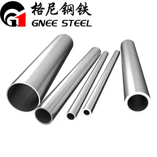 A312 317L 321 ss steel pipe A312 317L 321 ss steel pipe