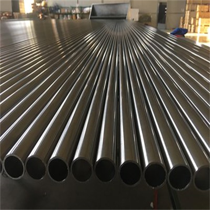 hastelloy pipe c 22 Tube Price Per Kg hastelloy pipe c 22 Tube Price Per Kg