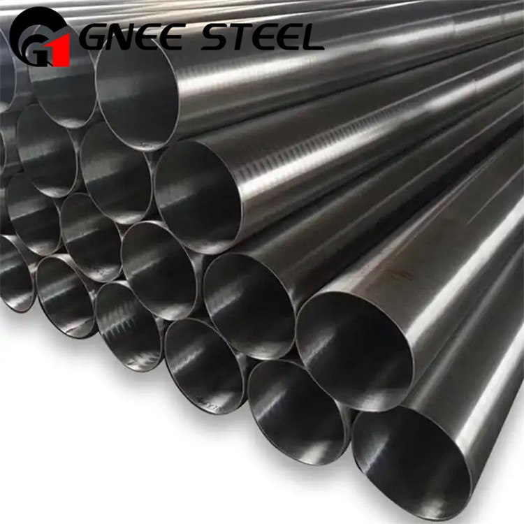 316L 430 pipe supplier 316L 430 pipe supplier