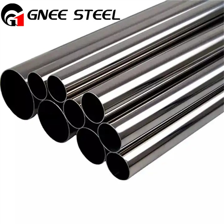 seamless stainless 316L 430 steel tubing seamless stainless 316L 430 steel tubing