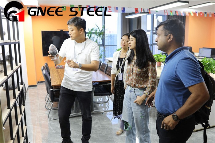 316L 430 seamless stainless steel supplier 316L 430 seamless stainless steel supplier