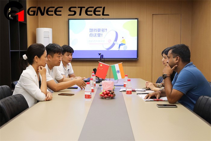 seamless stainless tubes buyer seamless stainless tubes buyer