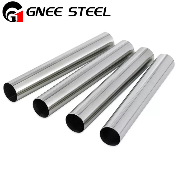 SUS 317 316L 410 stainless steel TUBES SUS 317 316L 410 stainless steel TUBES