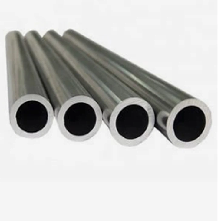 310 STAINLESS STEEL PIPE
