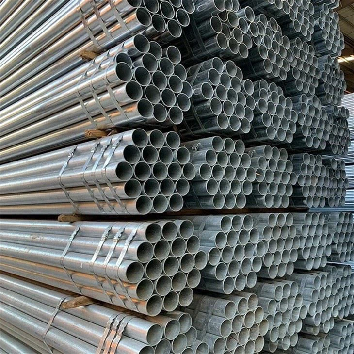 316TI Stainless Steel Pipe For Power Plant