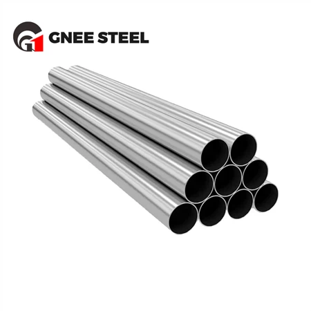 410S 431 440B ss steel pipe