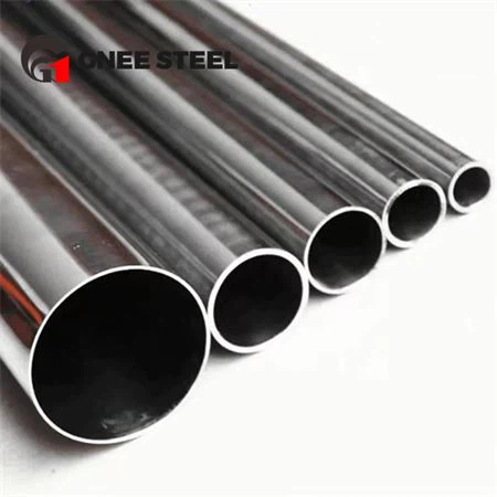 430F 430 440C ss Pipe