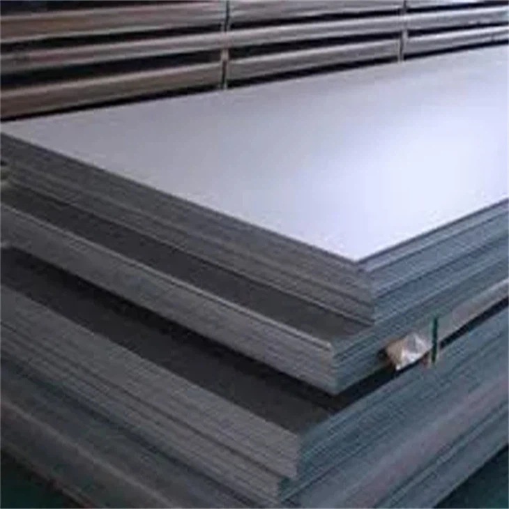 C276 6 Hastelloy Sheet