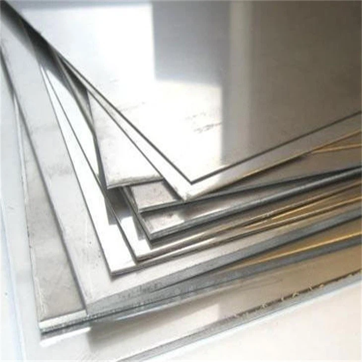 C276 61 Hastelloy Sheet