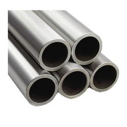 C276 Hastelloy Tube