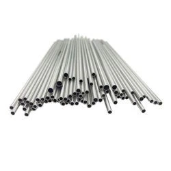 C276 Nickel Alloy Solid Bar