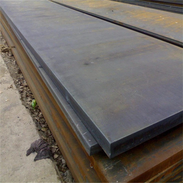 C276 Plate Price Nickel
