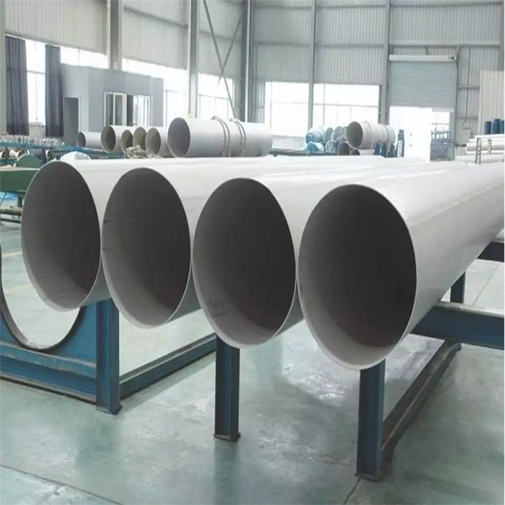 Hastelloy Pipe C 22 Tube Price Per Kg