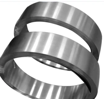 Incoloy 825 Alloy Special Steel Coil