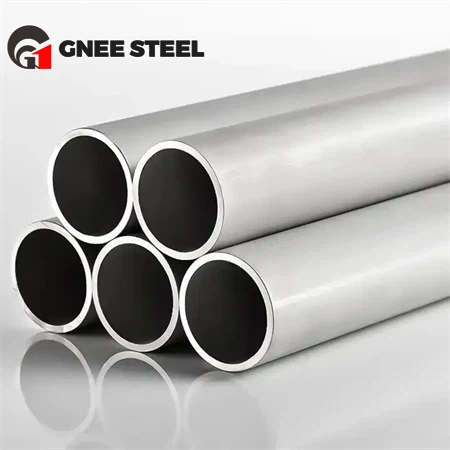 Stainless Steel Pipe20