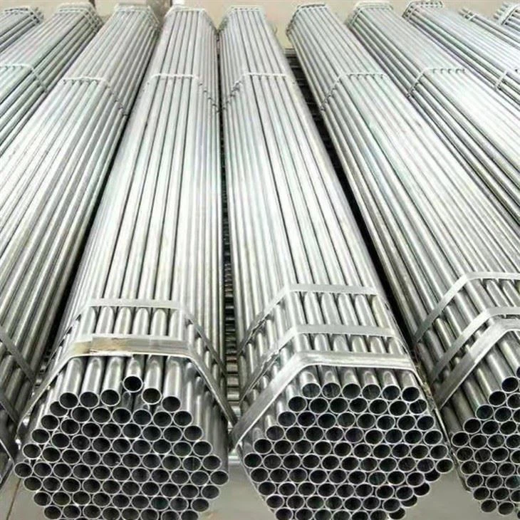 Industrial SUS 316Ti Stainless Steel For Petrochemical Applications