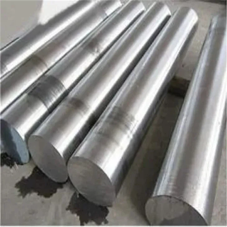 JIS NCF625 Bar