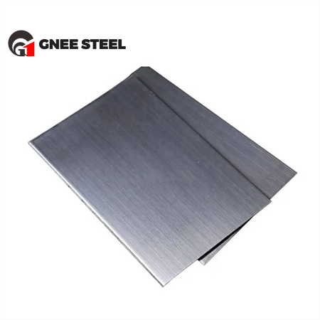 304 309 329J3L ss metal Plate