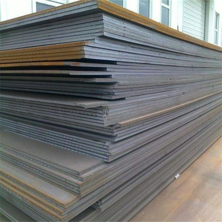Pure Nickel Sheet Inconel Coil