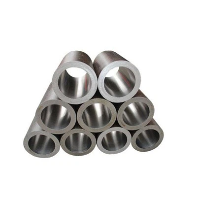 Introducción a la aplicación de tubería de acero inoxidable 304L