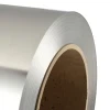 Lámina de acero inoxidable 430S