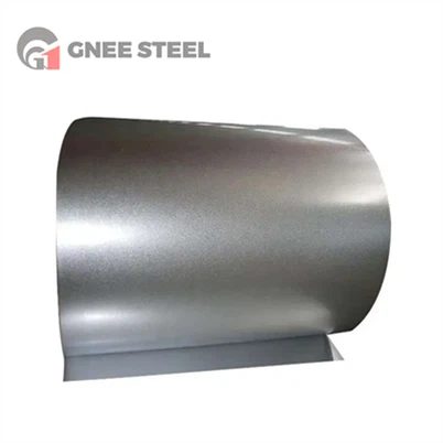 440 bobina de acero inoxidable para utensilios de cocina