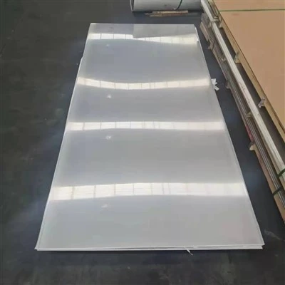 G-30 G-35 Hojas especiales