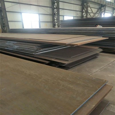 Placa de níquel 600 601 718