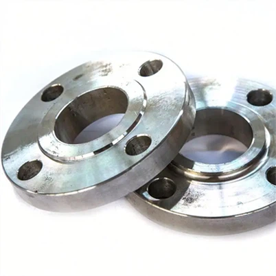 Brida de acero inoxidable SUS 309S