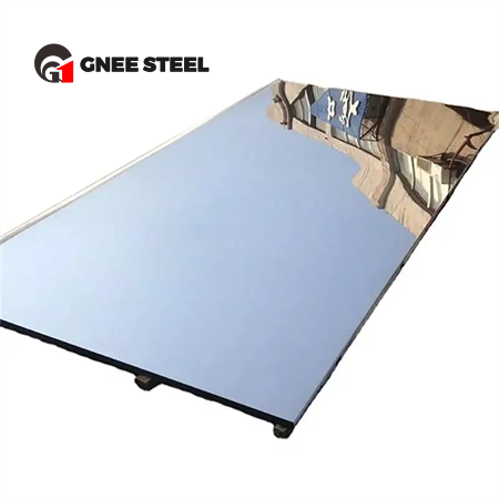 SUS 405 430Ti 416 stain steel Sheet