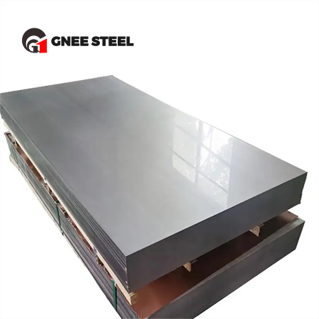 SUS 405 430Ti 416 stain metal Sheet