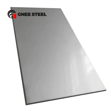 SUS 440A 305 309 steel plate