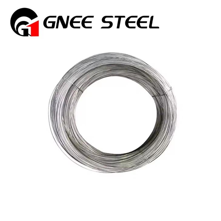 Nickel Welding Wire Hastelloy X B276