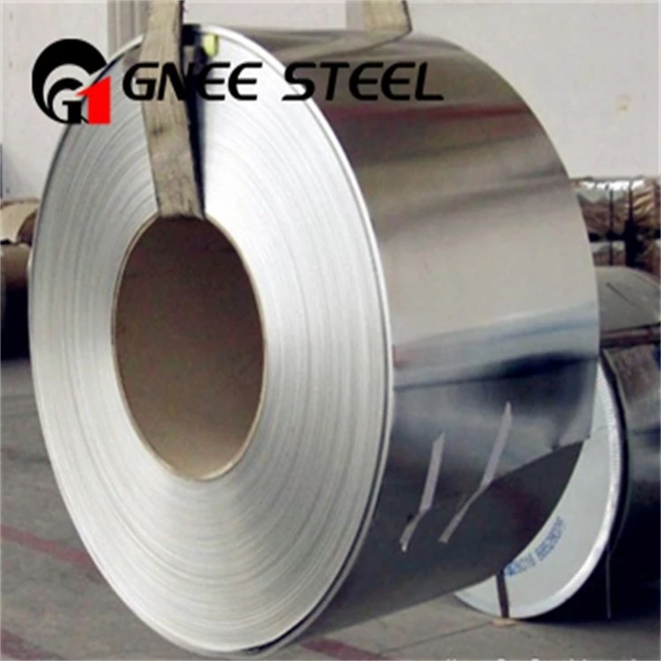 1.4362 Stainless Duplex Steel Coil