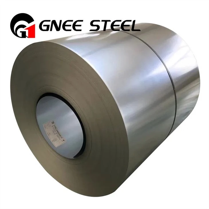 1.4362 Stainless Duplex Steel Coil