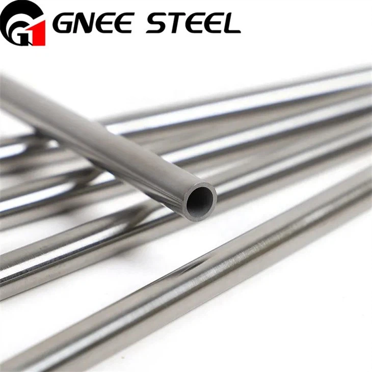 ASTM B352 Zirconium And Zirconium Alloy