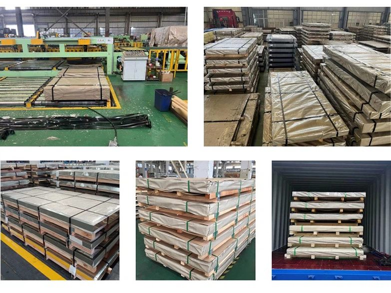 304, 304L, and 316L stainless steel Sheets 304, 304L, and 316L stainless steel Sheets