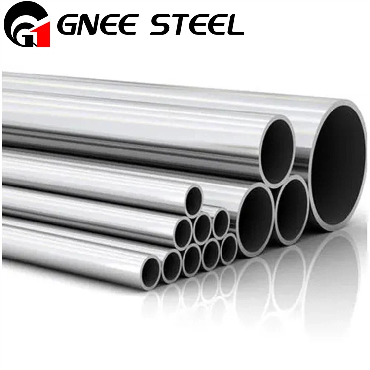 2205 stainless steel chemical composition 2205 stainless steel chemical composition