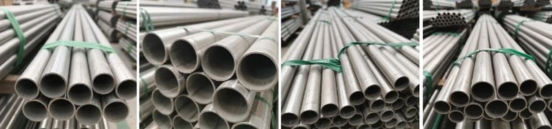 321 stainless steel exhaust tubing 321 stainless steel exhaust tubing