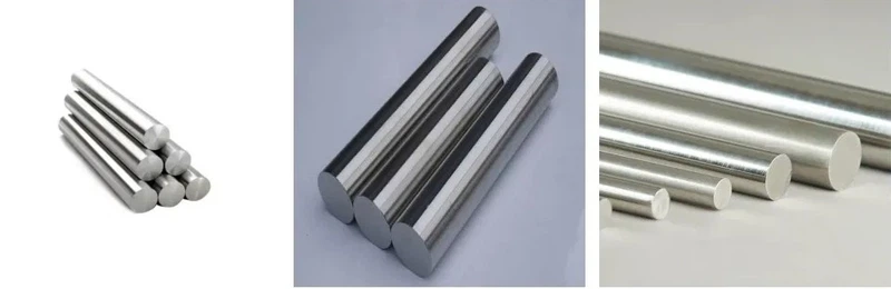 ASTM A276 UNS S31803 ASTM A276 UNS S31803