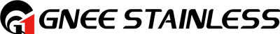 Gnee  Acero  (Tianjin)  Co.,  Limitado