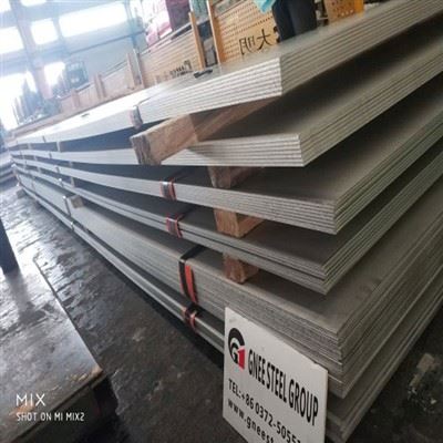 304 316 316 L 304L 430 Hoja pulida de acero inoxidable