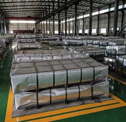 201 304 304L 316 316L 321 430 904L Stainless Steel Sheet