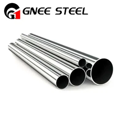 Aleación Hastelloy Aleación C276